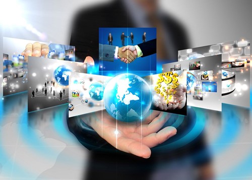 北京網店建站公司簡述企業(yè)建站的注意事項